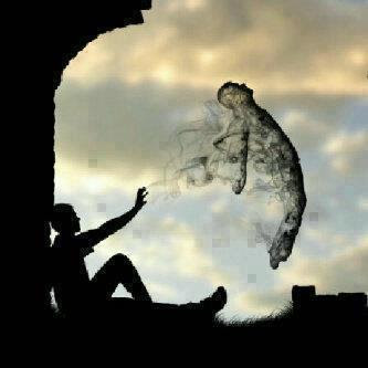 Image result for â«Ø±ÙØ­ Ø¢Ø¯ÙÛâ¬â